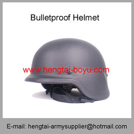 Wholesale Cheap China UHMWPE Bulletproof MICH Fast Military Army Police Helmet