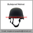 Military Vest Bulletproof Helmet Army Helmet Prective Alumina  PE Protective Helmet