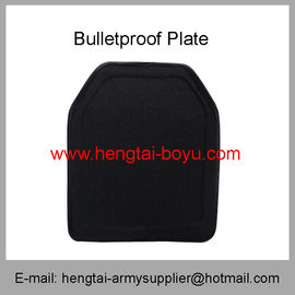 Wholesale Cheap China Bulletproof Military Army Police Proctive Protective Alumina Plate