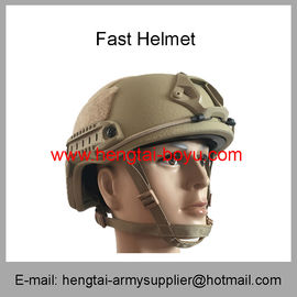 Miltiary Army Police Wholesale Cheap China Fast Bulletproof UHMWPE Mich Helmet
