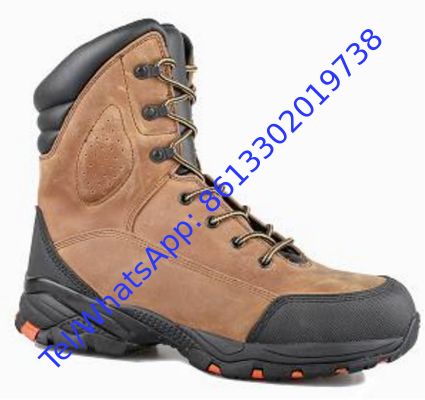 Blue Safety Boots comfortable durable protective shoes ideal for logistics maintenance and workers exposed to hazardous conditions