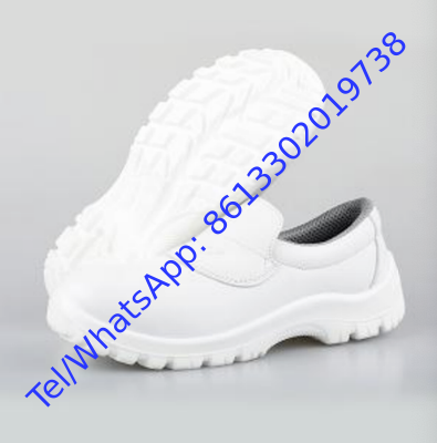 High Slipresistance Safety Shoes Waterresistance Yes Cement Workmanship Durable Safety Footwear Designed for Maximum Protection and Comfort