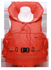 ballistic vest bulletproof vest military vest tactical vest factory military helmet army helmet