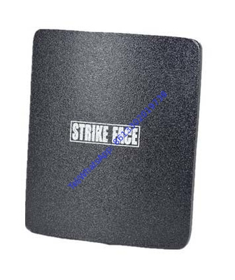 China Plate factory Military bulletproof vest Army ballistic vest pasgt helmet wholesale cheap plate