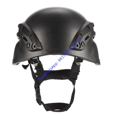 China Plate factory Military bulletproof vest Army ballistic vest pasgt helmet wholesale cheap plate