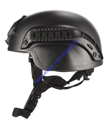 China Plate factory Military bulletproof vest Army ballistic vest pasgt helmet wholesale cheap plate