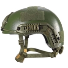 Wholesale cheap China Bulletproof Vest factory Mich helmet factory Army Plate supplier