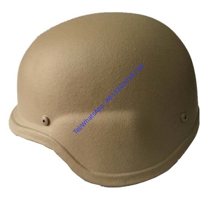 wholesale cheap bulletproof helmet ballistic vest pasgt helmet army plate factory