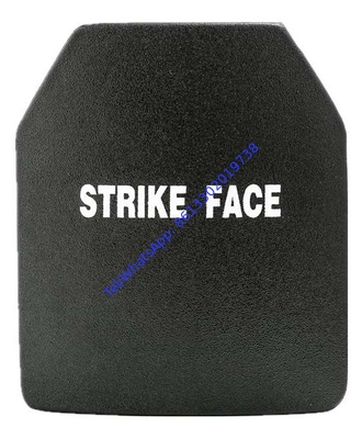 wholesale cheap bulletproof helmet ballistic vest pasgt helmet army plate factory