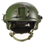 wholesale cheap mich helmet army bulletproof vest military plate china helmet pasgt helmet