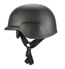 China helmet china bulletproof vest china military plate wholesale cheap ballistic vest cheap helmet