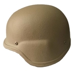 china bulletproof vest  wholesale cheap ballistic vest pasgt helmet mich helmet factory