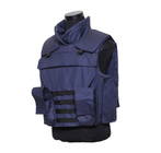 bulletproof vest ballistic vest factory protect vest military vest army vest supplier mich 2000 helmet
