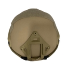 bulletproof vest ballistic vest factory military vest army vest  mich 2000 helmet army plate supplier