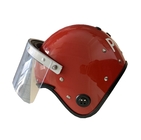 wholesale cheap bulletproof vest mich2000 helmet ballistic vest tectical vest army plate