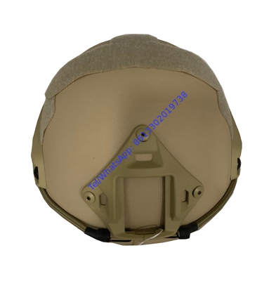 mich helmet mich2000 helmet fast helmet bulletproof vest ballistic vest military plate