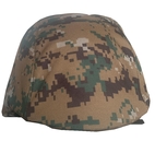 China  bulletproof vest pasgt helmet ballistic vest army  plate wholesale cheap military plate