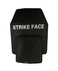 wholesale cheap china bulletproof vest pasgt helmet ballistic vest army  plate military plate