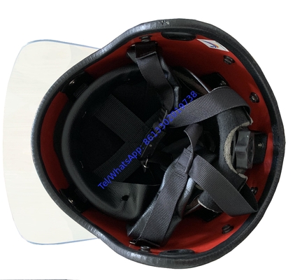 military plate bulletproof vest army helmet army plate police plate ballistic helmet