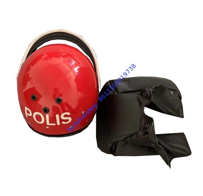 ballistic vest army plate pasgt helmet fast helmet tectical helmet bulletproof vest police plate