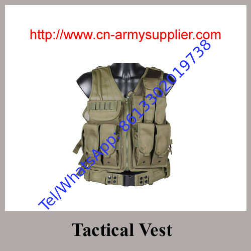 Groin Ballistic Protection Police Equipment with OEM Service in Aramid or UHMWPE Fiber