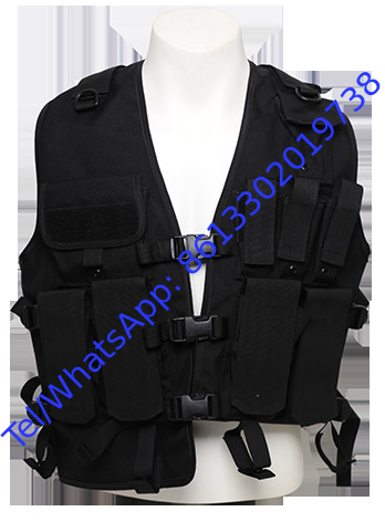 army supplier vest bulletproof vest military vest tactical vest factory military helmet army helmet