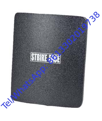 China cheap Plate Army bulletproof vest Military ballistic vest pasgt helmet wholesale cheap plate