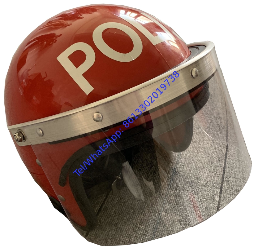 mich2000 helmet pasgt helmet tectical helmet ballistic vest fast helmet bulletproof vest